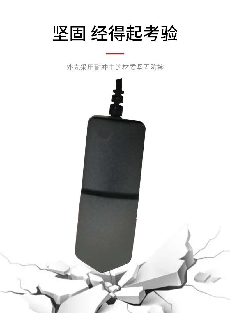 详情9.jpg