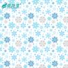 Papel aromático para cajones armario zapatero alfombrilla a prueba de polillas a prueba de polvo a prueba de humedad papel perfumado desodorante alfombrilla a prueba de humedad armario gabinete papel de aromaterapia
