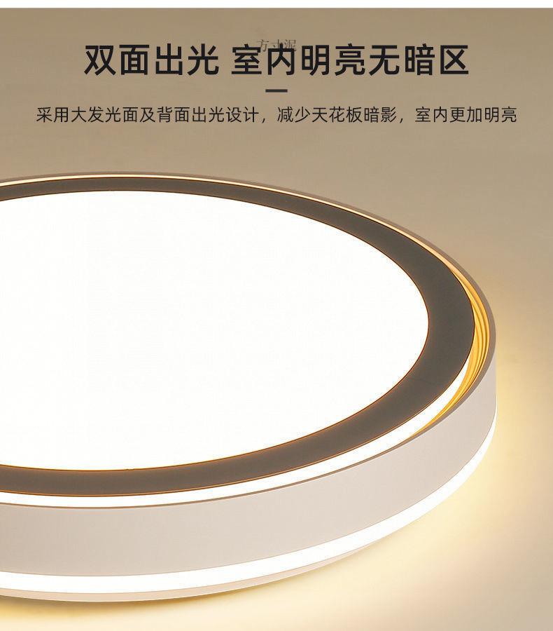 8c1431b7-edfb-425e-ba82-b282c93e1d08.jpe