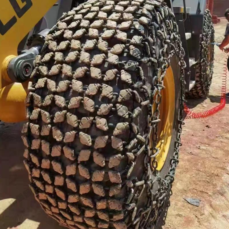 d8457a9faaf2a075e15b83832edf1b