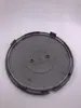 Tapacubos de Venta Caliente Transfronterizos Adecuados para Nissan Teana, Sunny, Sylphy, Pathfinder, Patrol, Infiniti Y60, Y61