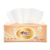 Dt24180 (Dt24110) Heart-To-Heart Clásico 110 Hojas 24 Paquetes Servilletas de Pañuelo Facial de Plástico de Tres Capas