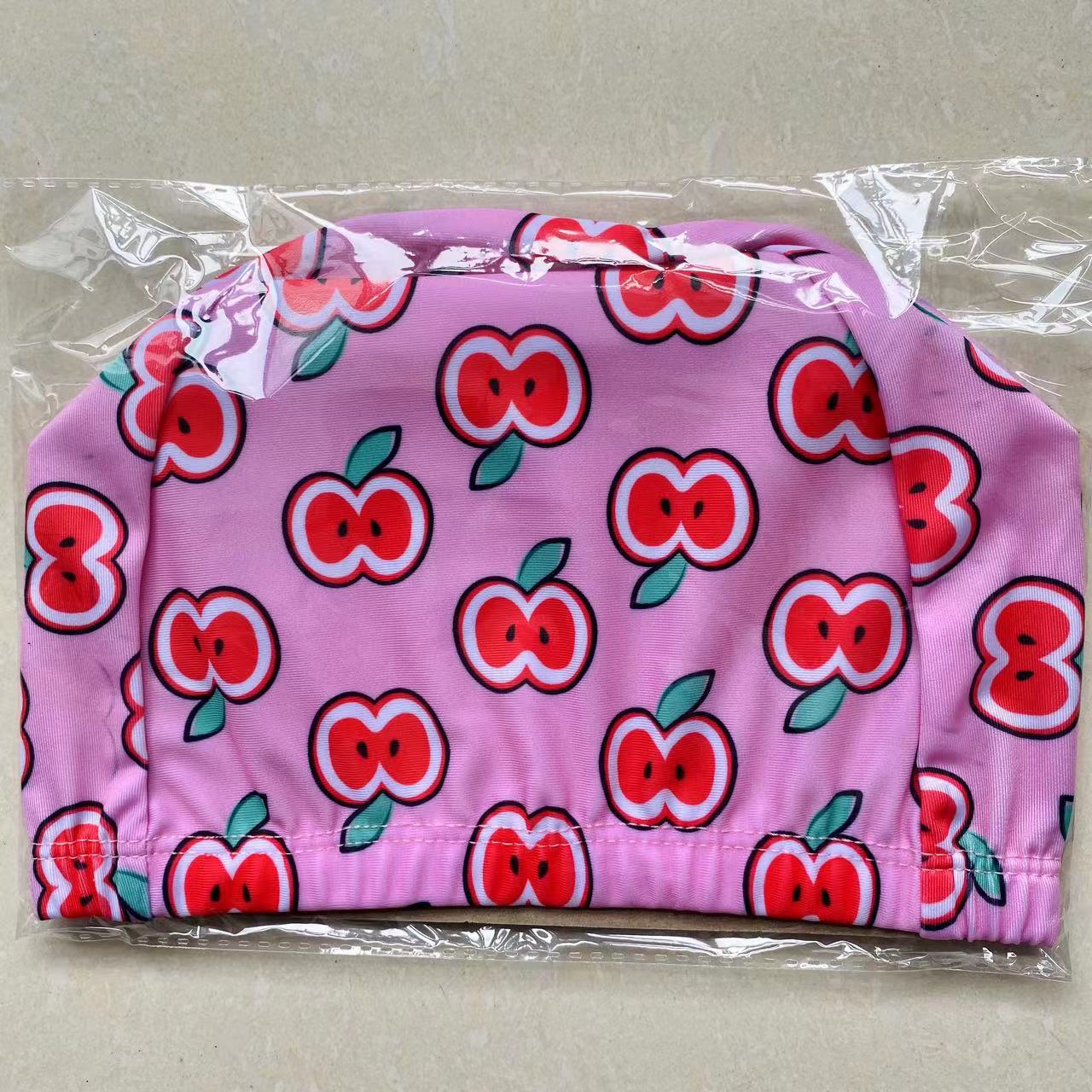 44da1532b378010055e1cd97030efd