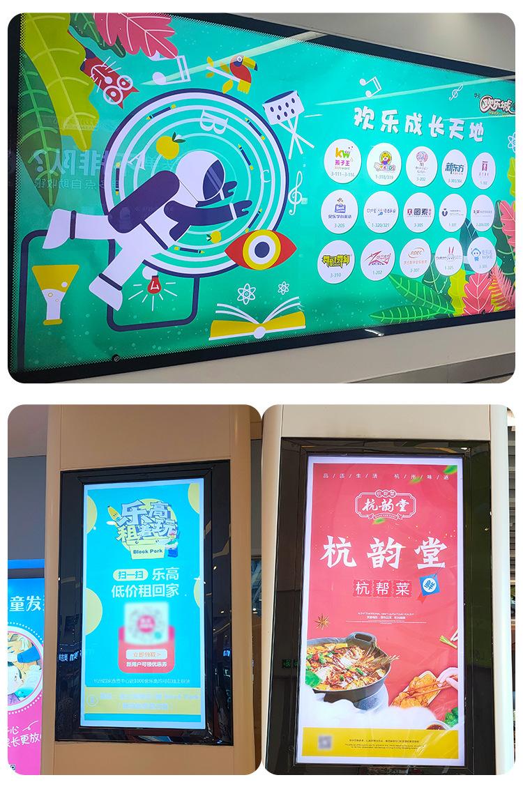详情页_21.jpg