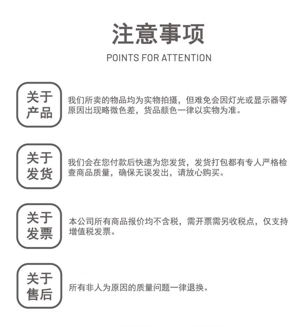 商品详情图_2024新款挂表迷你钥匙扣电子表学生桌面可爱小巧