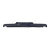 Para pedal de para-choque traseiro FORD FORD F150 2009 2010 2011 2012 2013 2014