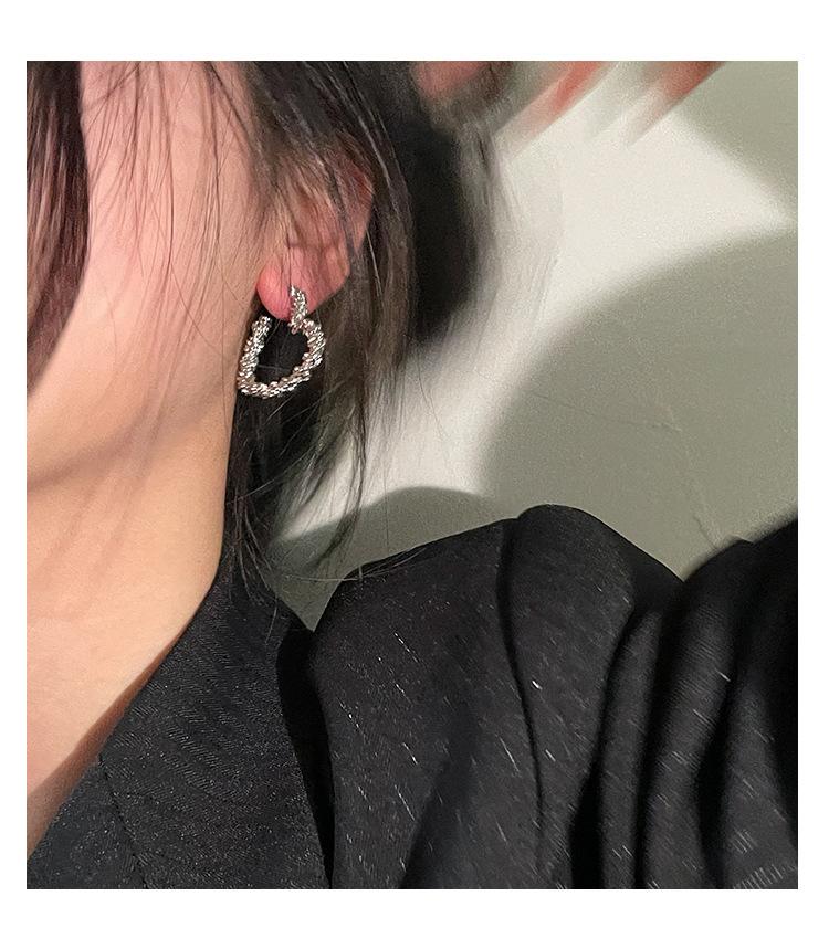 详情-13.jpg