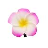 Rosa arlo bela adormecida acessórios coroa de sereia bolsa colar terno rosa acessórios de princesa uma geração de cabelo