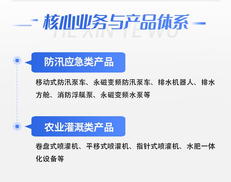 企业介绍_02