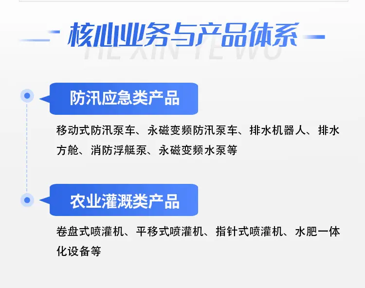 企业介绍_02