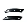 2048810306 2048810406 Es Adecuado para Soportes de Coche Mercedes-Benz Glk Clase X204..
