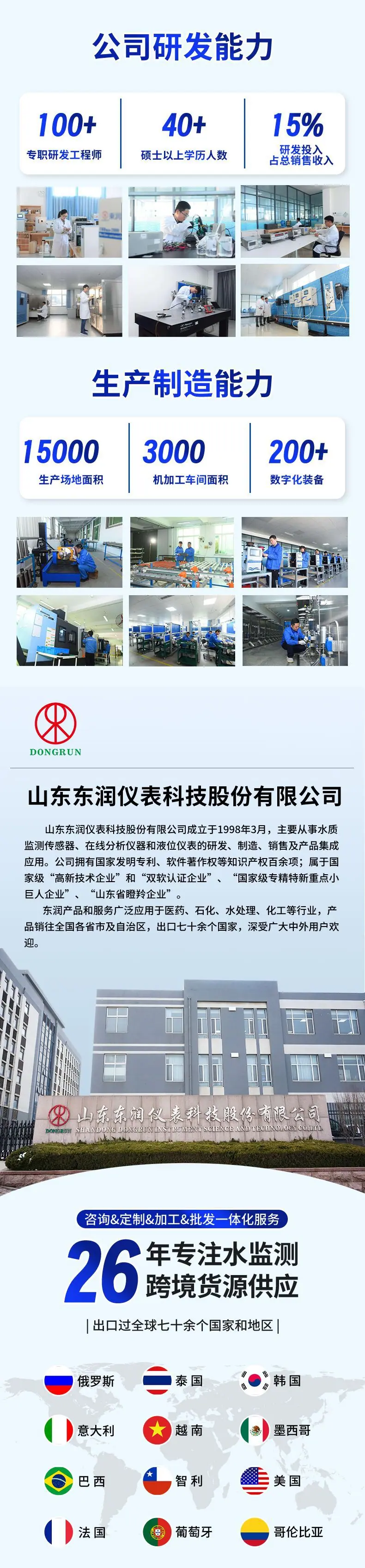 详情页3