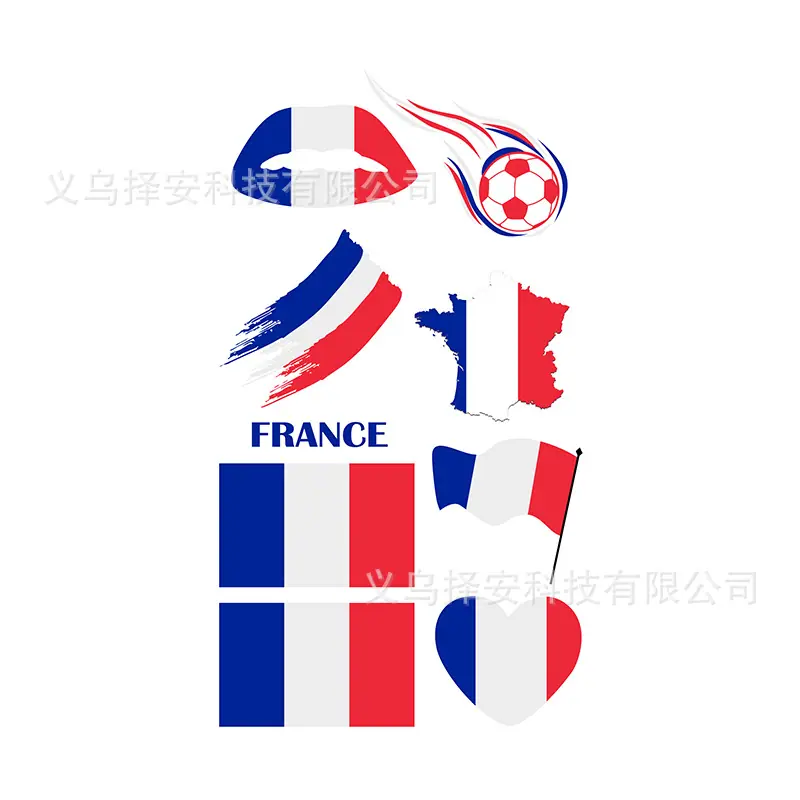脸贴.jpg