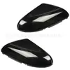 Adequado para luz de seta, espelho retrovisor, luz de piso do Dodge Ram Dodge Ram1500 2500