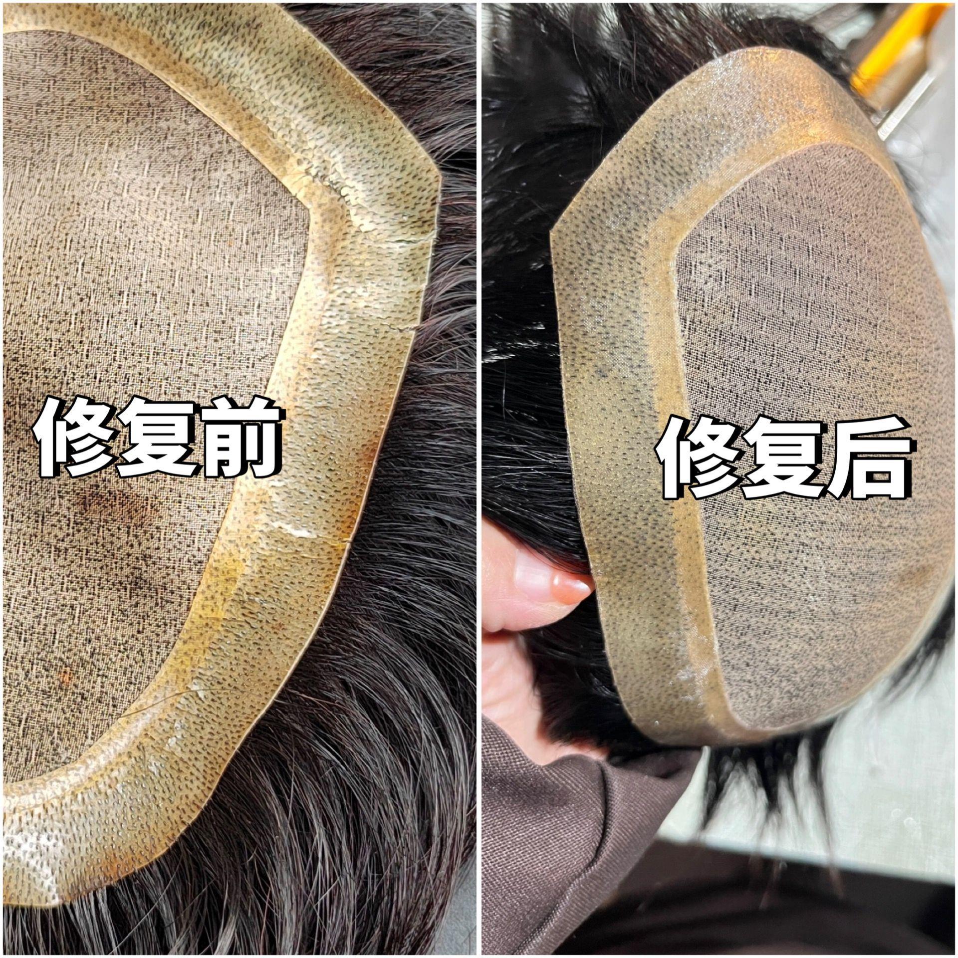 微信图片_20250321145240