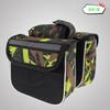 Bolsa de Viga para Bicicleta, Bolsa Frontal para Bicicleta de Montaña, Bolsa para Teléfono Móvil, Bolsa Ampliada para Tubo Superior, Bolsa de Sillín para Bicicleta de Carretera, Equipo para Bicicleta