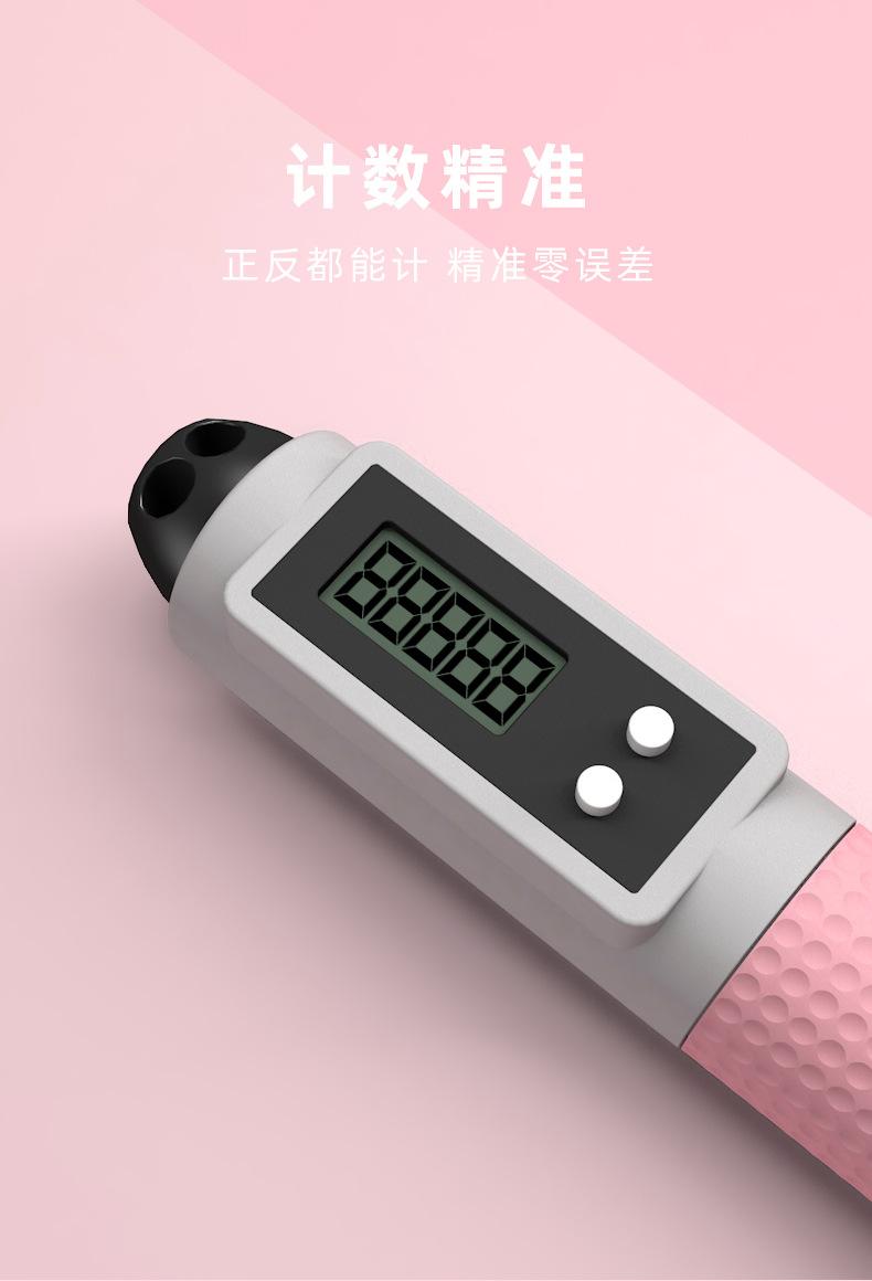 老款计数器详情页_03.jpg