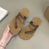 Chinelos Femininos Verão Novo Estilo Coreano Sandálias Moda Retro Francesa Macios de Fundo Plano Sapatos de Praia