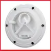 1714700990 Filtro de Combustible Transfronterizo en Stock Adecuado para Filtro de Bomba de Aceite Mercedes-Benz