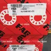 Rolamento Cônico Aifu Ag 30220-A 30220A Alemão Disponível para Entrega Imediata