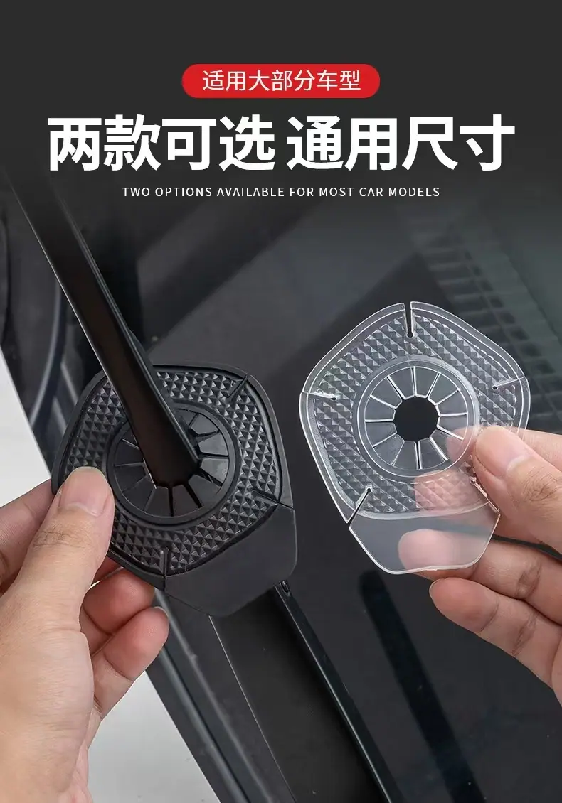 微信图片_20250105104722