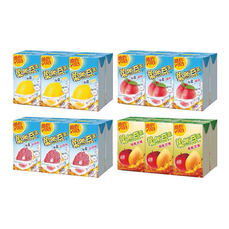 O1CN01IWQrPI1T1WHKnJePD_!!7217