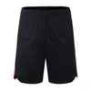 SXGJ 602# Shorts de Tênis de Mesa Infantis Roupa de Badminton Ver Detalhes Ver Detalhes Ver Detalhes Ver Detalhes Ver