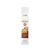 Gama Completa de Mascarillas Capilares en Stock Transfronterizas Sadoer Cuidado del Cabello Liso Tiras Nutritivas para el Cabello Venta Directa de Fábrica