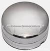 Para Dodge RAM Tampa do Cubo Traseiro 03-18 52106877 AA 052106877 AA