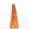 Bolso Casual Nuevo de Papel Dupont Bolsa de Regalo, Bolso de Mano Tyvek Ecológico Resistente al Desgarro, Bolsa de Papel Dupont Personalizada