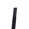Dk5150650 Es Adecuado para Fiesta 09 con Tiras Molduras de Vidrio de Puerta Delantera y Trasera de Clip - Exterior Izquierdo/Derecho Dk4950660