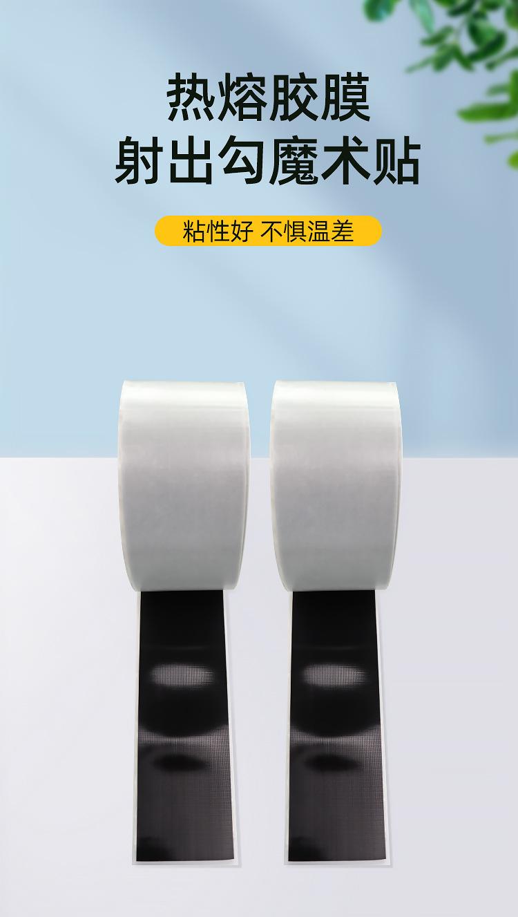 未标题-1-拷贝_01