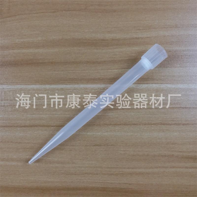 EDB70E6AAF872863FADE99330BD462