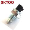 84545-20020 8454520020 Para Interruptor de Luz de Reversa Toyota