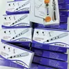 Pluma de acupuntura láser inglesa venderá Energía Meridian Meridian pluma punto pluma producto de Amazon palo de masaje