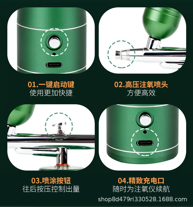 注氧仪_14.jpg