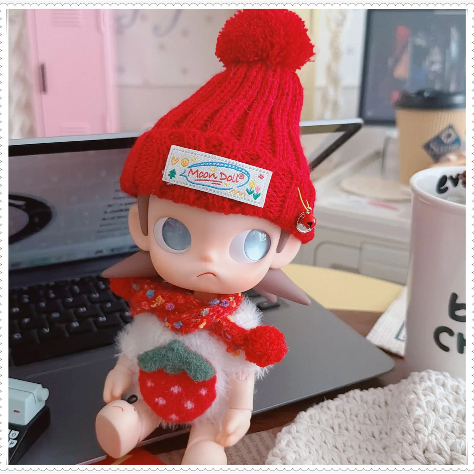 Name.jpg?x-oss-process=image/format,png