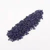 Fábrica de Modificación de TPE de Guangdong Produce y Vende su Propio Material Tianyi Grado de Inyección 10-100A, Resistente a Rayones y Altamente Elástico para Piezas Automotrices