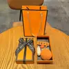 Caja de regalo de combustible para el examen de ingreso a la universidad para ganar el primer llavero de girasol bolsa colgante de bolsa para enviar a los estudiantes regalo de graduación