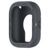 Explosiones transfronterizas para funda protectora de silicona para Redmi Watch 4, funda protectora suave para Redmi Watch 4