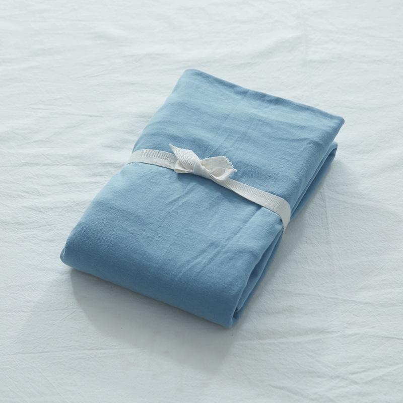 15天蓝纯色 (6).jpg