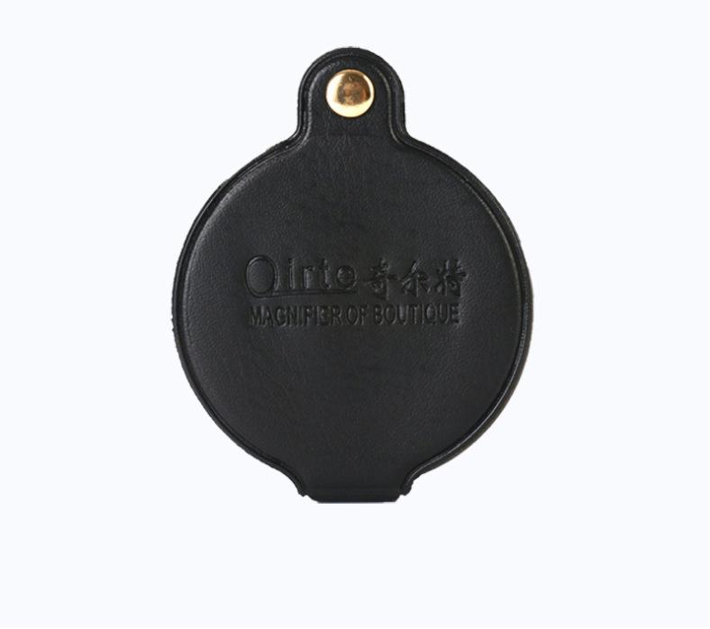 LY~~S)HP@W{]5X8RQVG(6E5