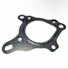 Válvula combinada número 06L131120, vedações automotivas, vedações de atacado de fábrica para todos os modelos Volkswagen, vedações mecânicas