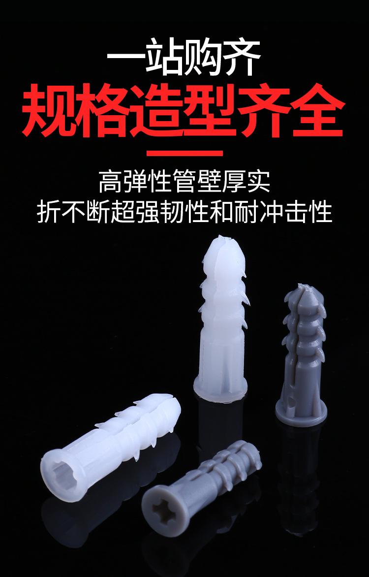 未标题-2_08.jpg