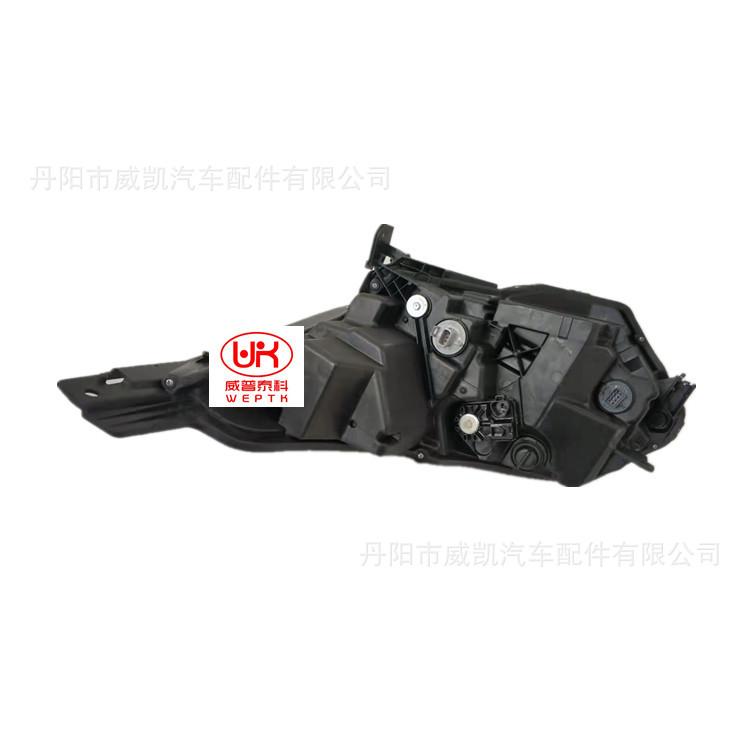 19缤智大灯  高配  1_副本