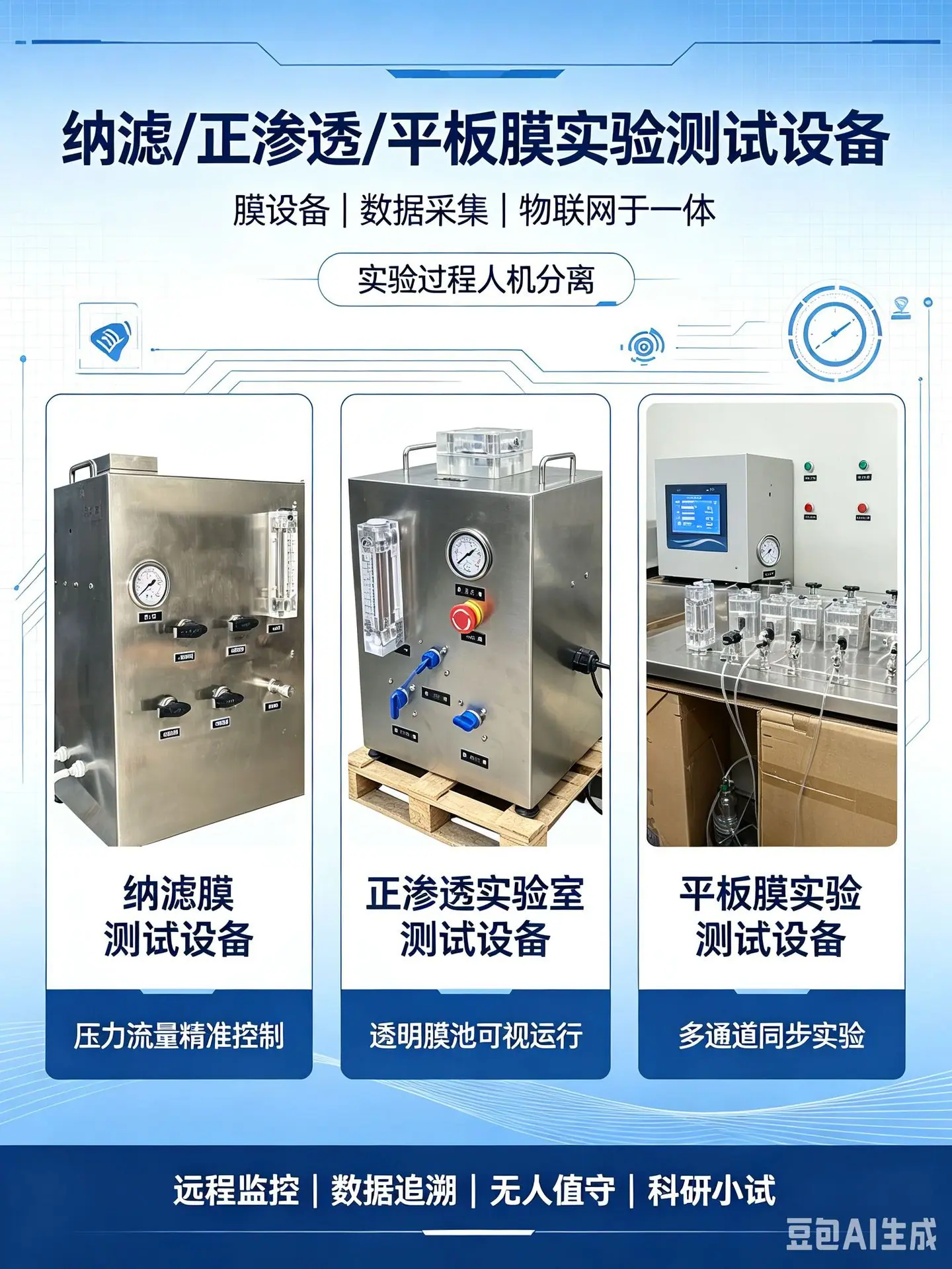 膜池过滤设备详情页 (1)