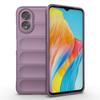 Adequado para Capa de Celular Opporeno11 Fantasy Shield A38 Anti-Queda A78 Completa A17 Pacote Capa Protetora Realme67 A78
