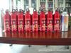 Producción profesional de hervidor deportivo hervidor para niños hervidor para estudiantes