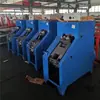 Fornecedor da Fabricante Máquina Pneumática de Remoção de Chapas para Caminhões Pesados, Máquina de Remoção de Pastilhas de Freio para Veículos Grandes, Máquina Pá Totalmente Automática Controlada Eletronicamente