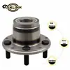 Rolamento de Cubo de Roda 28063-Ac000 para Rodas Traseiras Adequado para Subaru: Unidade de Cubo de Roda Impreza/Legacy